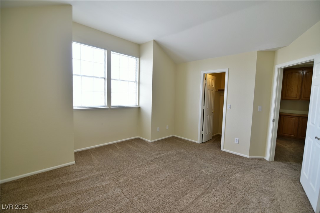 2929 Bridge Creek Street Property Photo 16