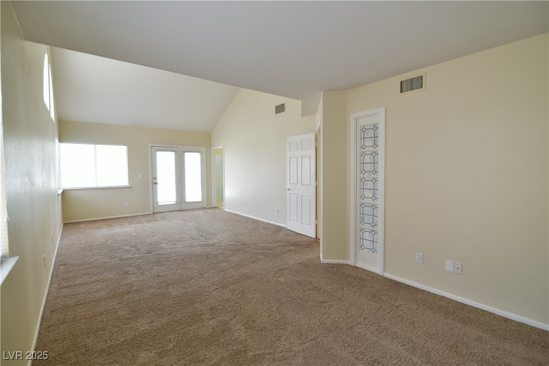 2929 Bridge Creek Street Property Photo 18
