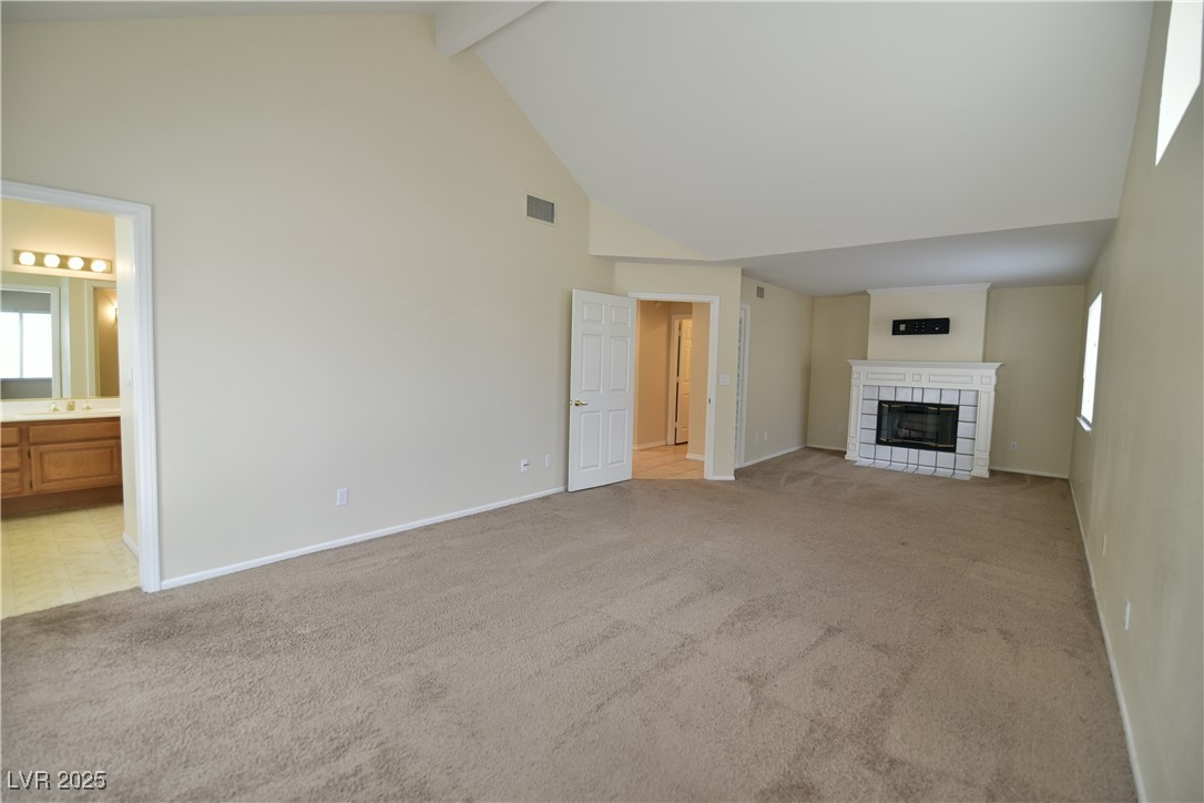 2929 Bridge Creek Street Property Photo 19