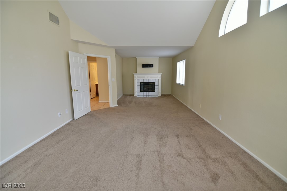 2929 Bridge Creek Street Property Photo 20