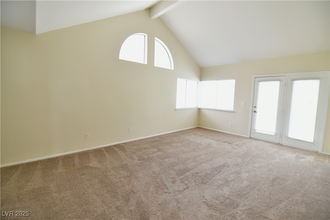 2929 Bridge Creek Street Property Photo 21