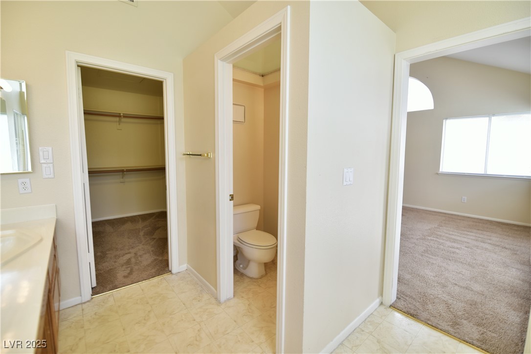 2929 Bridge Creek Street Property Photo 25