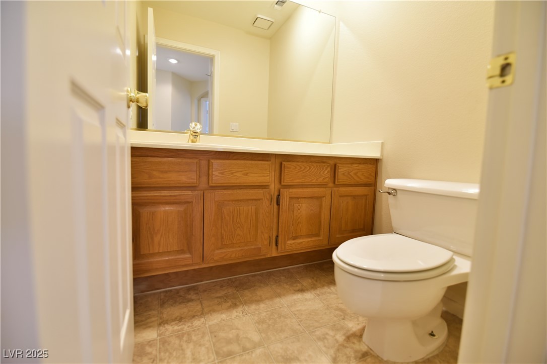 2929 Bridge Creek Street Property Photo 26