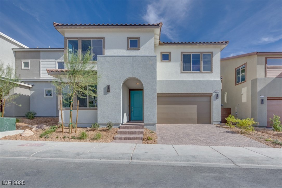 6828 Pacific Robin Street Property Photo 2