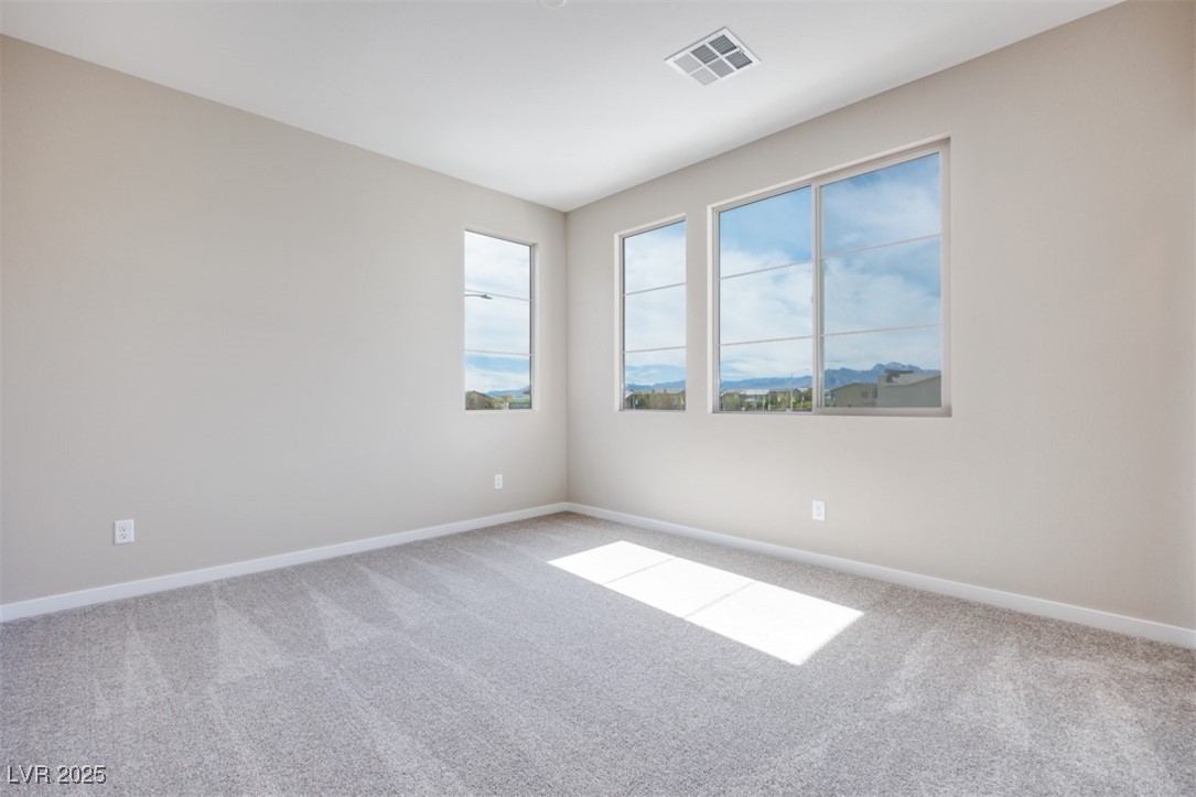 6828 Pacific Robin Street Property Photo 15