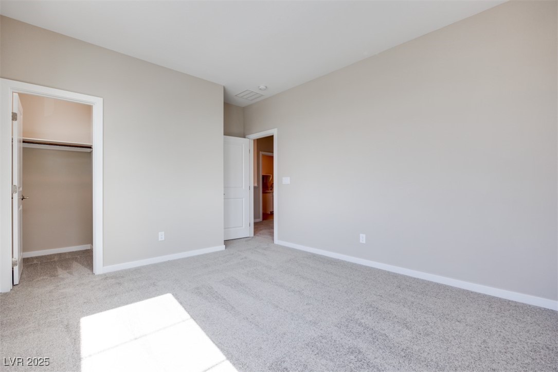 6828 Pacific Robin Street Property Photo 16