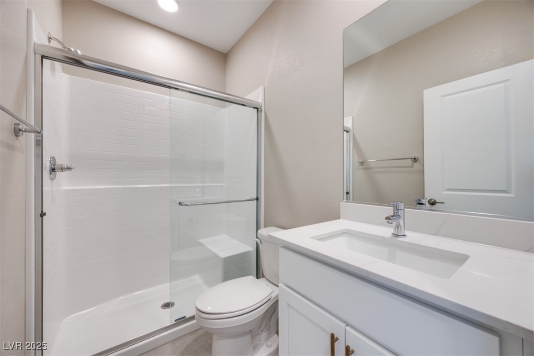 6828 Pacific Robin Street Property Photo 17