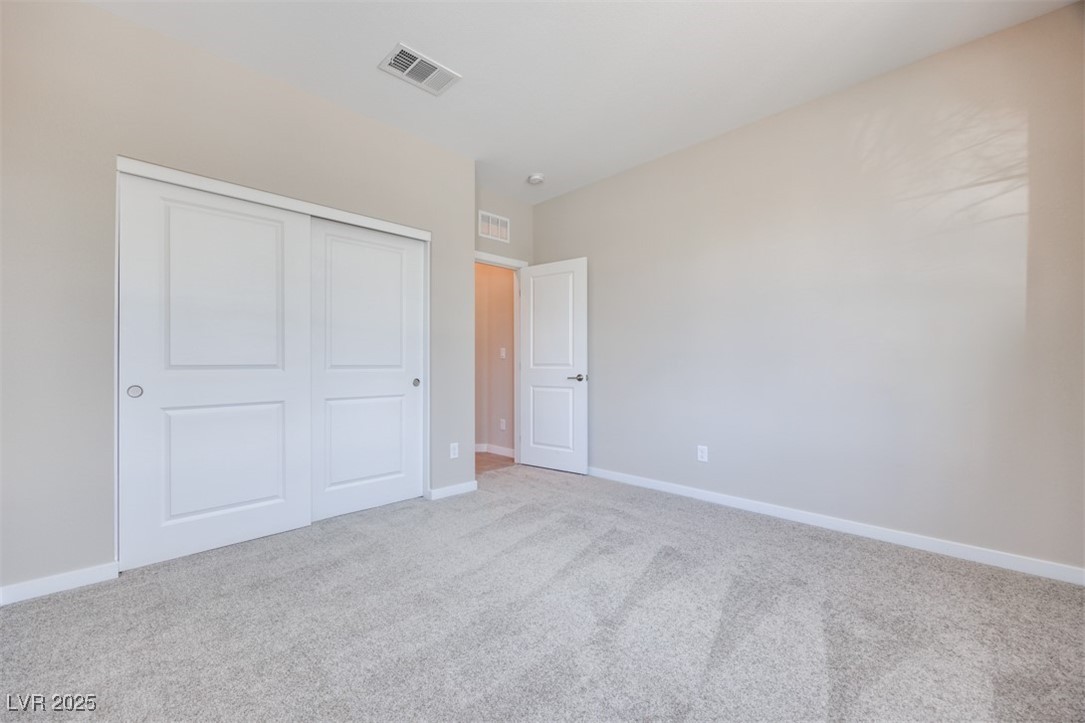 6828 Pacific Robin Street Property Photo 19