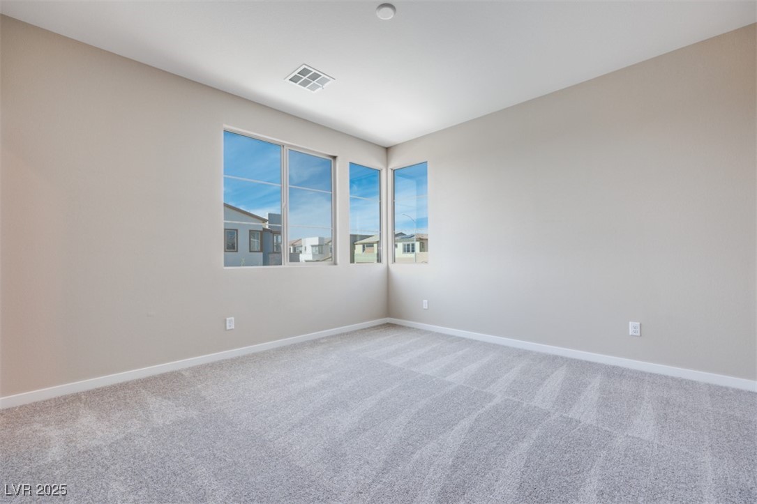 6828 Pacific Robin Street Property Photo 21