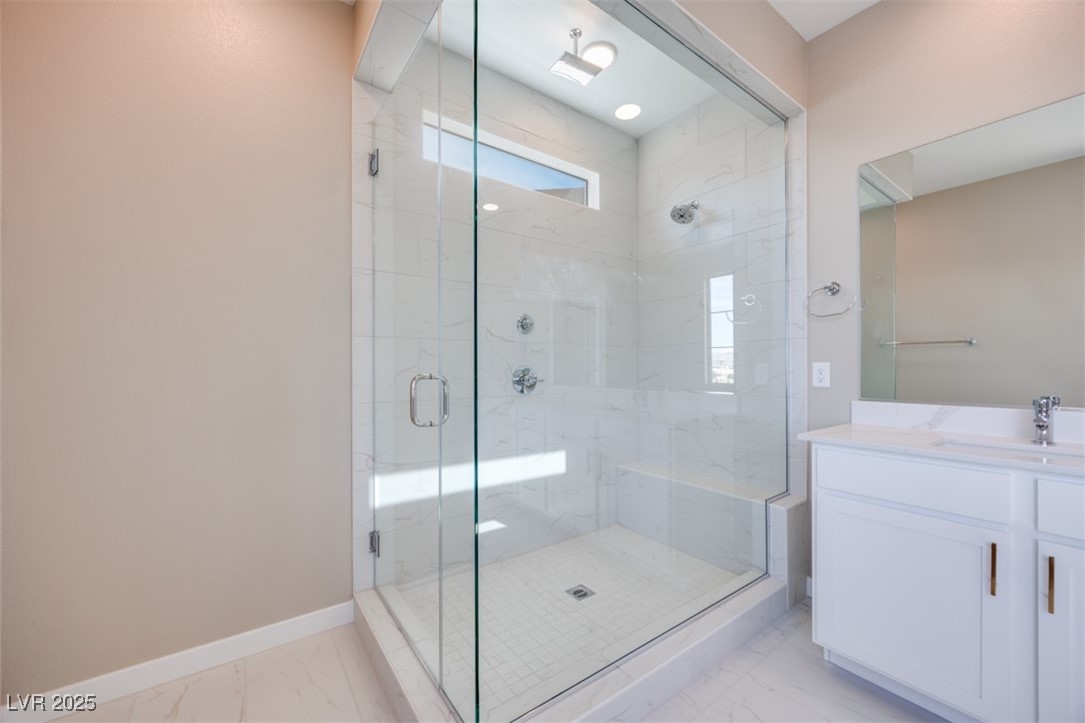 6828 Pacific Robin Street Property Photo 25