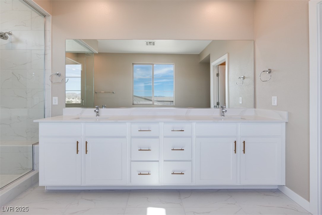 6828 Pacific Robin Street Property Photo 26