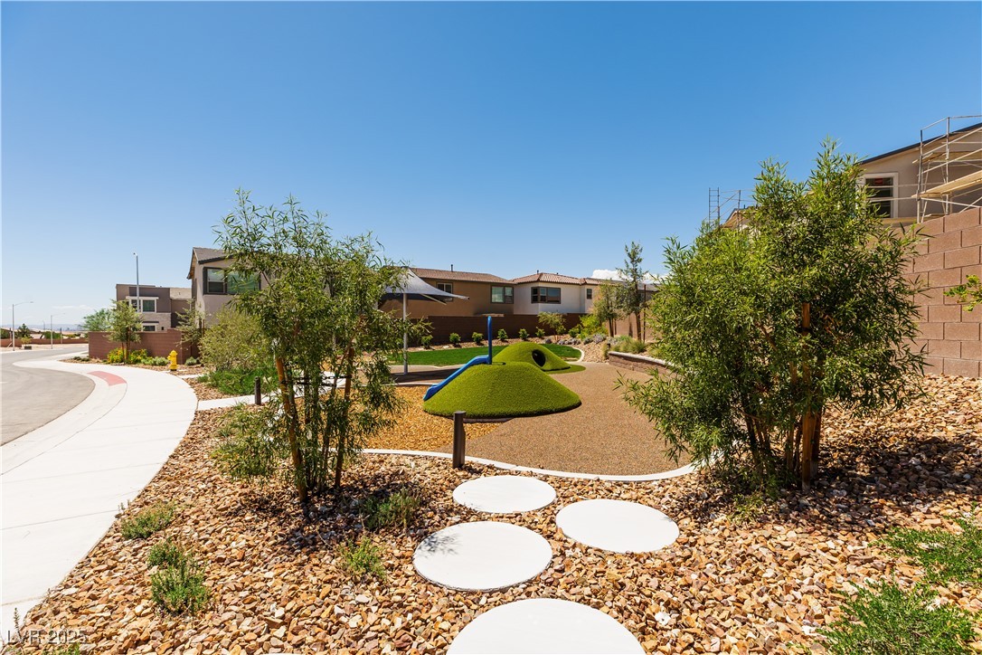 6828 Pacific Robin Street Property Photo 31