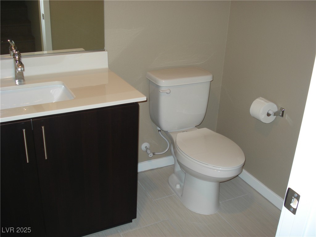 11256 Rainbow Peak Avenue 206 Property Photo 8
