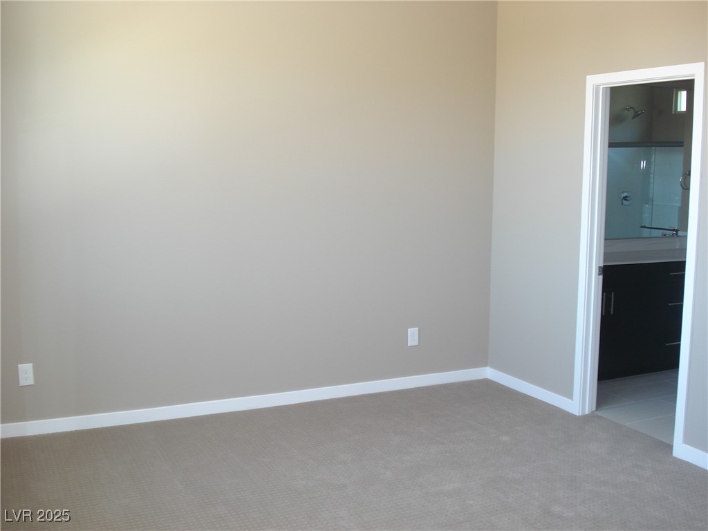 11256 Rainbow Peak Avenue 206 Property Photo 10