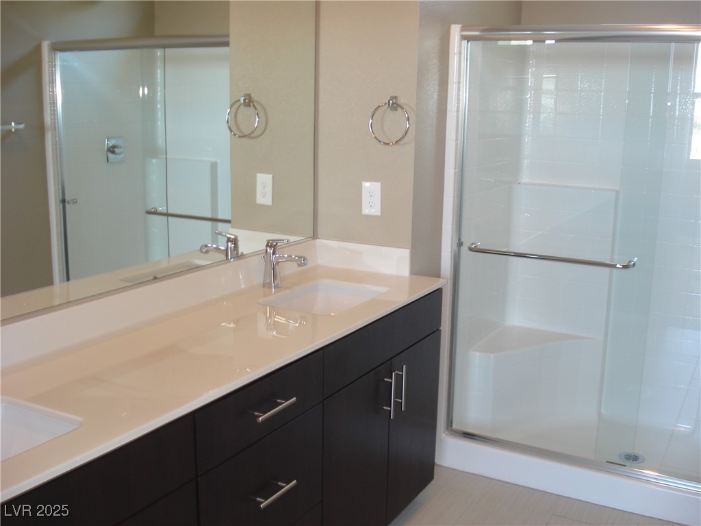 11256 Rainbow Peak Avenue 206 Property Photo 11