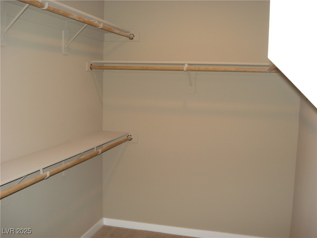 11256 Rainbow Peak Avenue 206 Property Photo 12