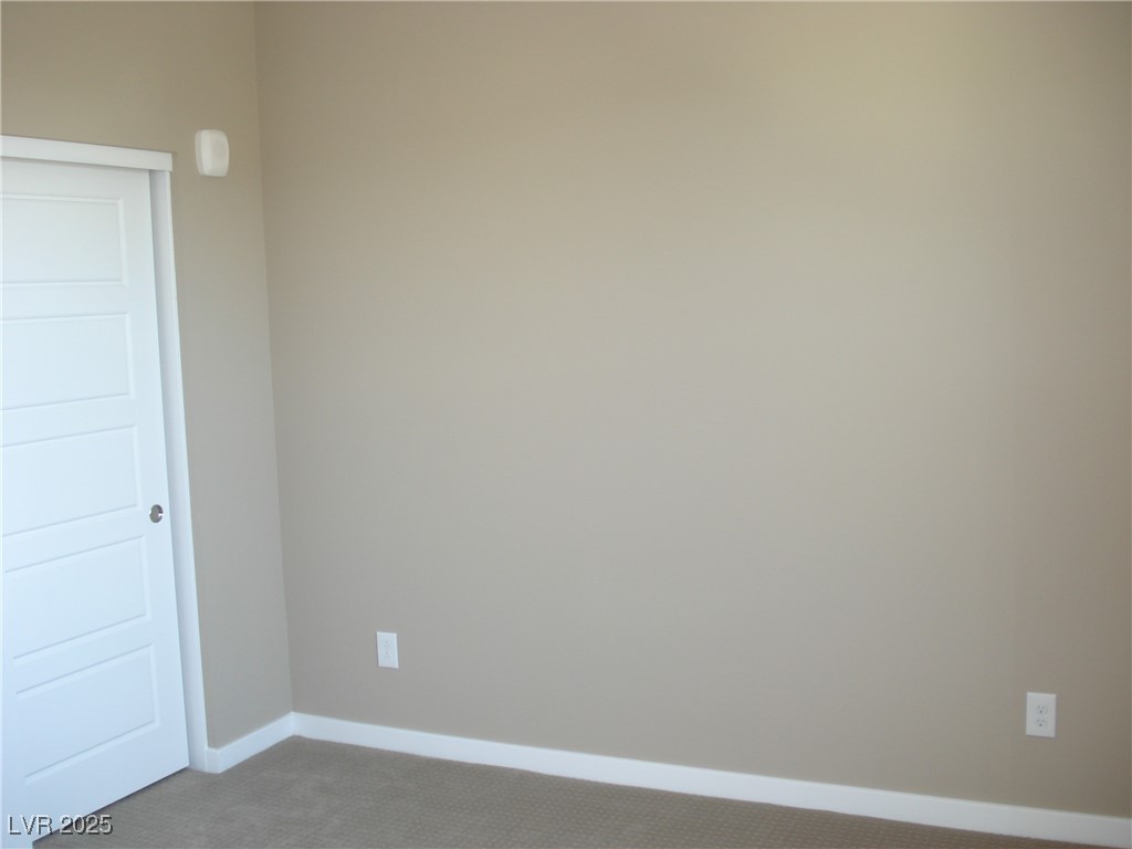 11256 Rainbow Peak Avenue 206 Property Photo 13