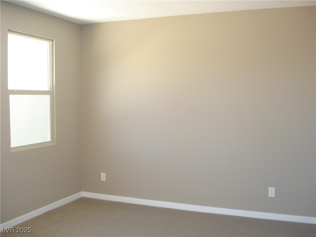 11256 Rainbow Peak Avenue 206 Property Photo 14