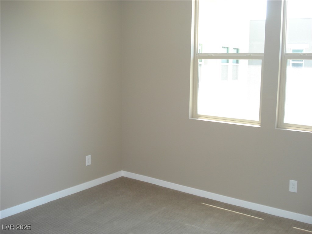 11256 Rainbow Peak Avenue 206 Property Photo 15