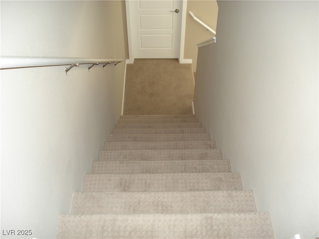 11256 Rainbow Peak Avenue 206 Property Photo 17
