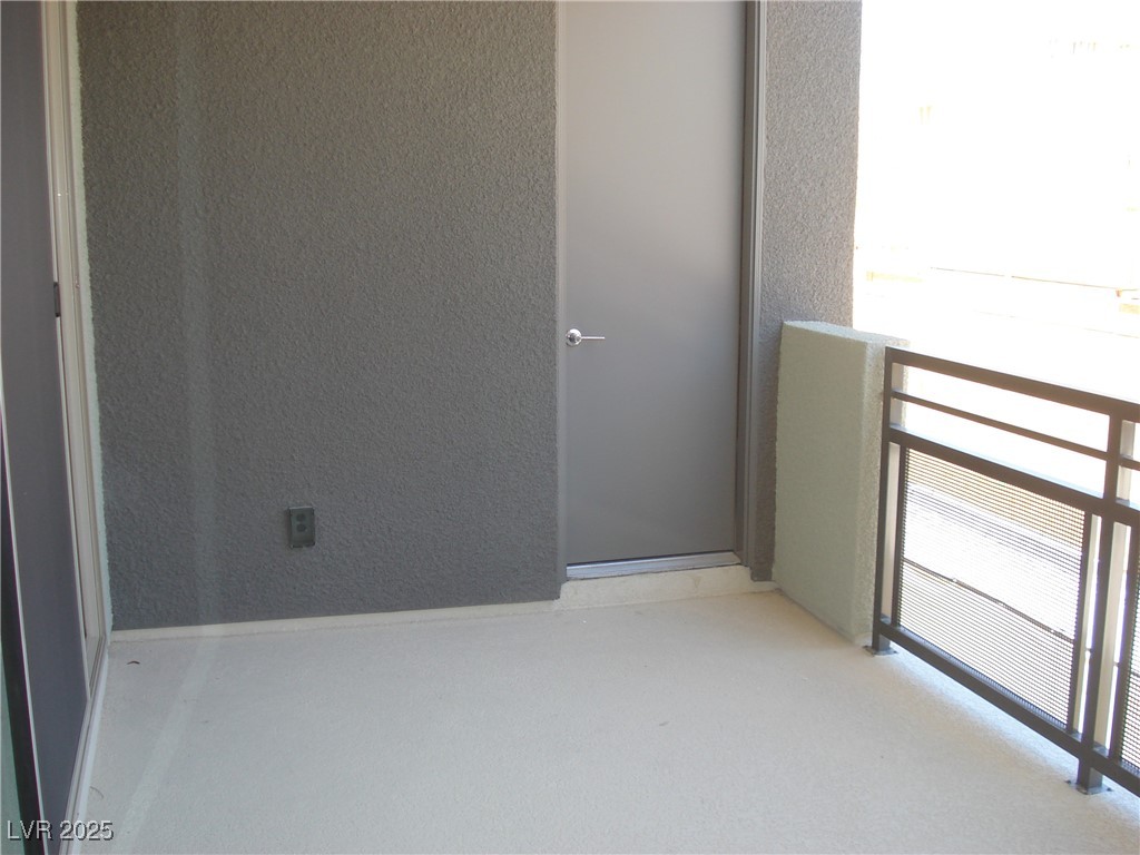 11256 Rainbow Peak Avenue 206 Property Photo 19
