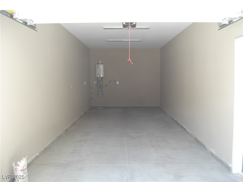11256 Rainbow Peak Avenue 206 Property Photo 21