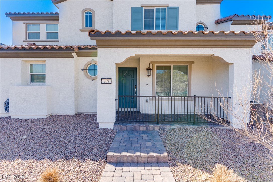 709 Omaggio Place Property Photo 4
