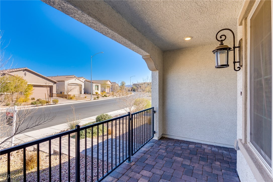 709 Omaggio Place Property Photo 5