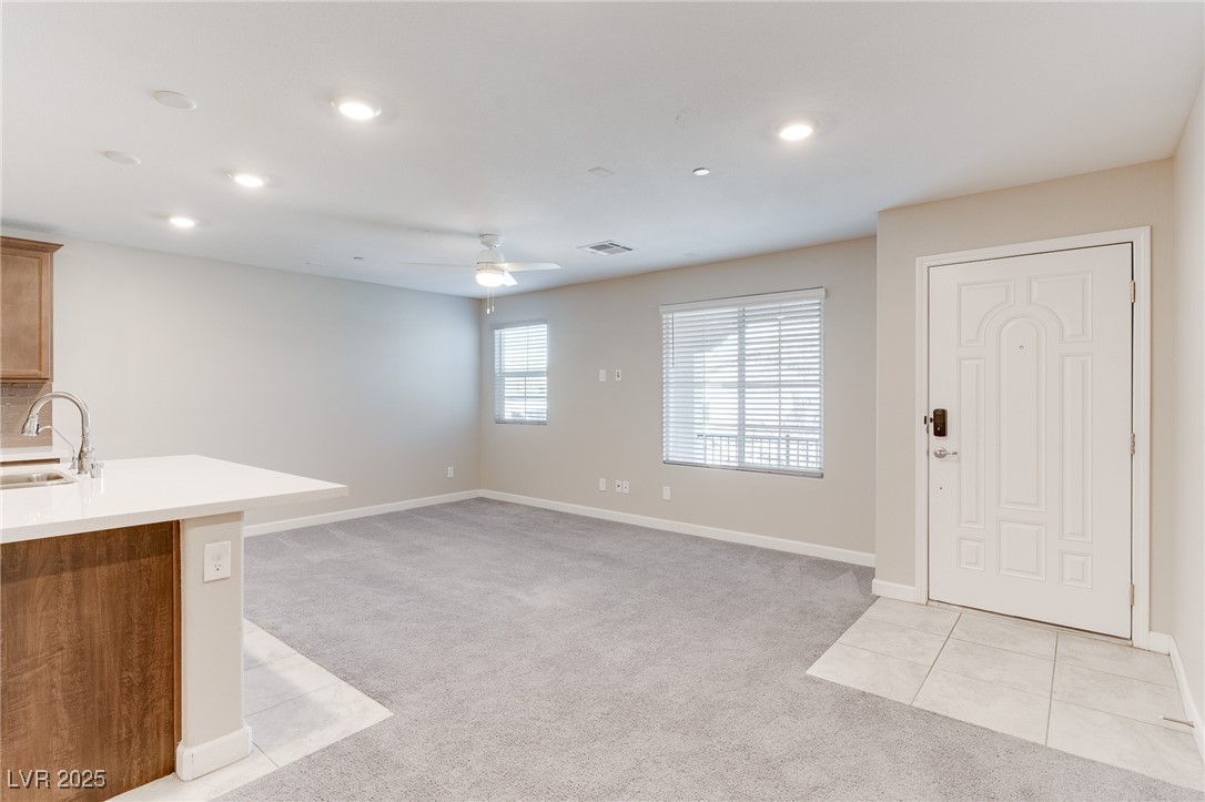 709 Omaggio Place Property Photo 6