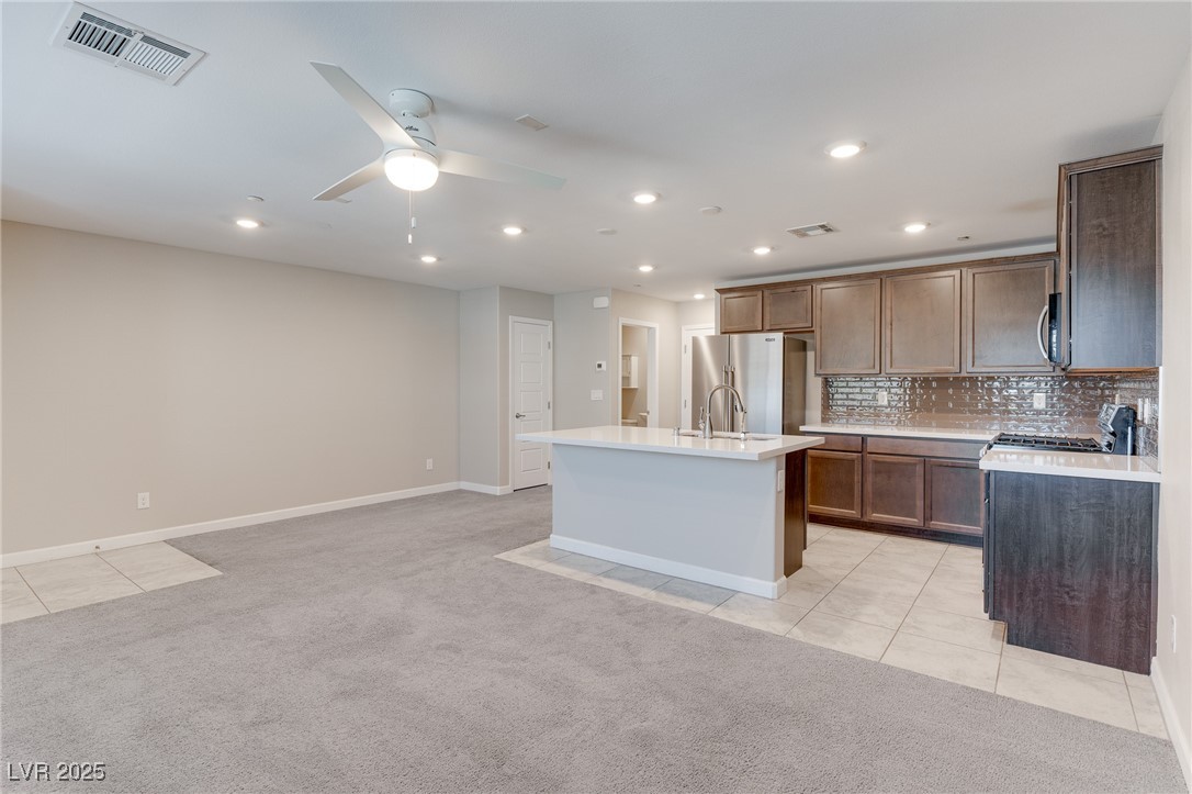 709 Omaggio Place Property Photo 7