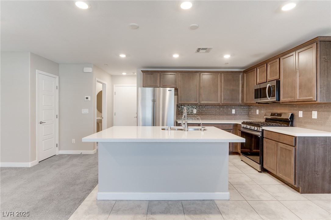 709 Omaggio Place Property Photo 8