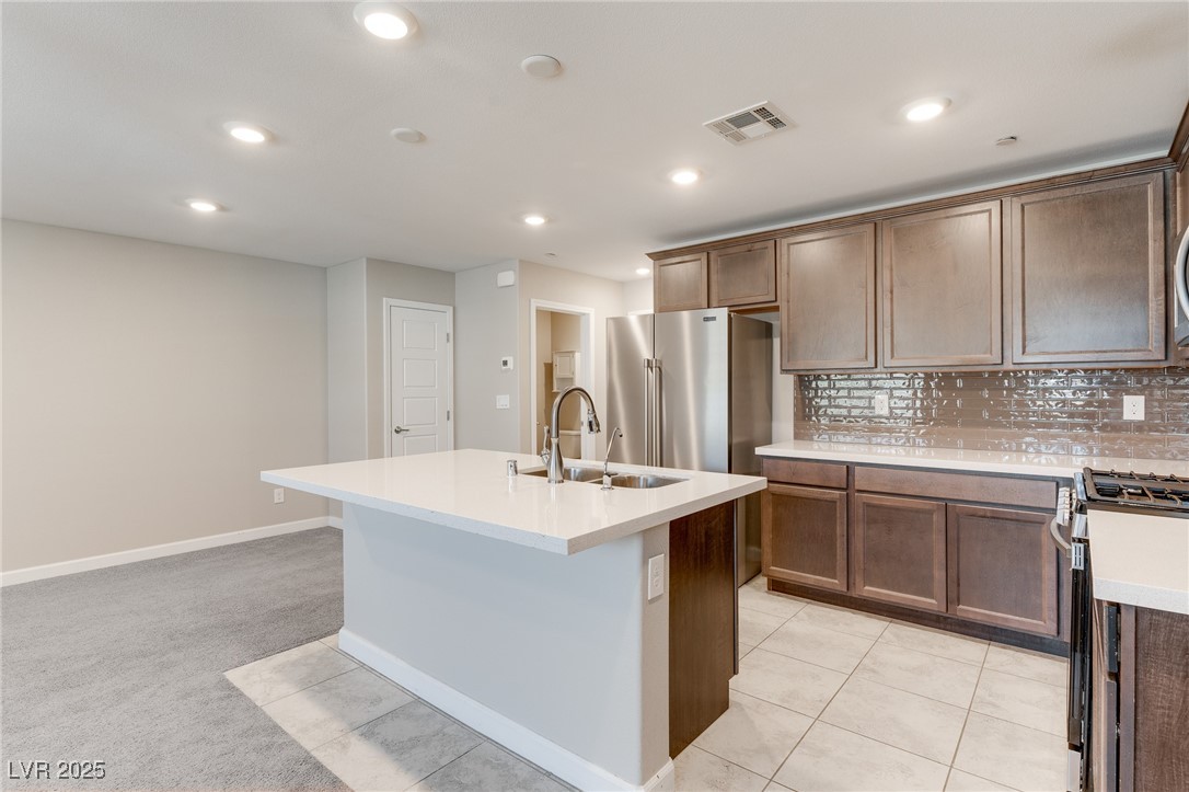 709 Omaggio Place Property Photo 10