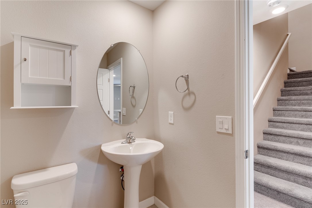 709 Omaggio Place Property Photo 11