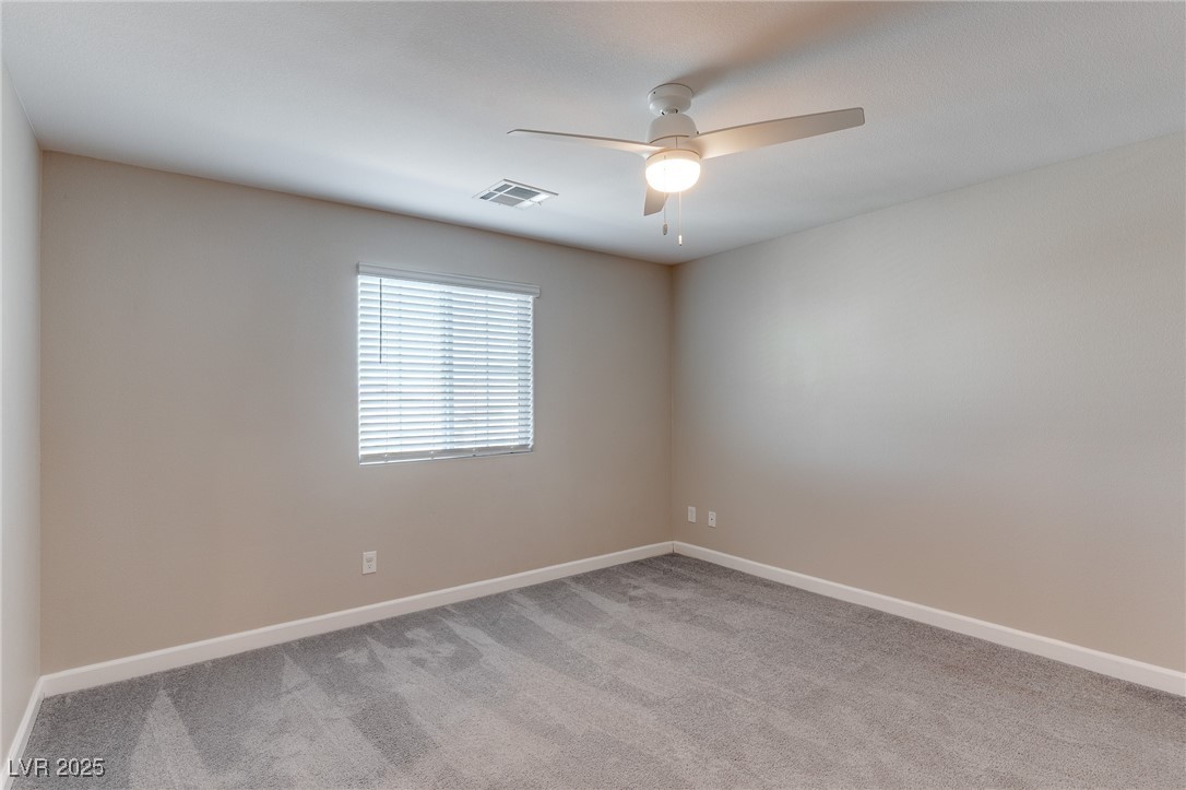 709 Omaggio Place Property Photo 12
