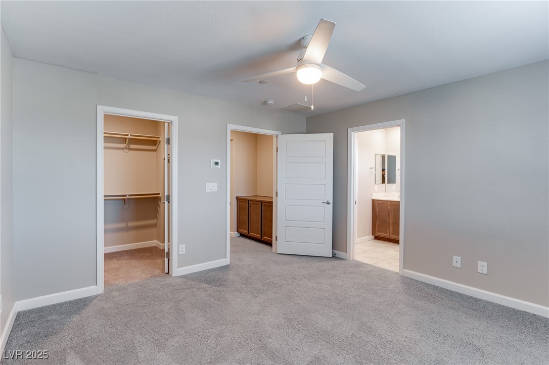 709 Omaggio Place Property Photo 13