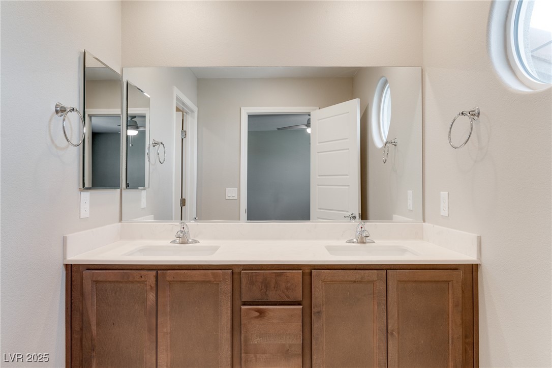 709 Omaggio Place Property Photo 14