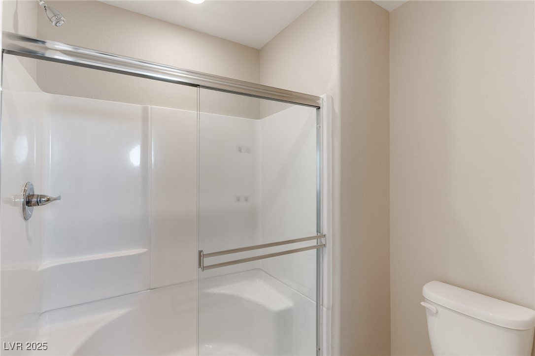 709 Omaggio Place Property Photo 15