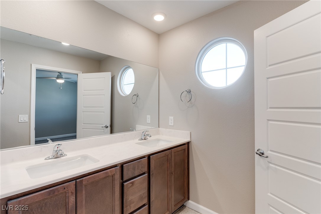 709 Omaggio Place Property Photo 16