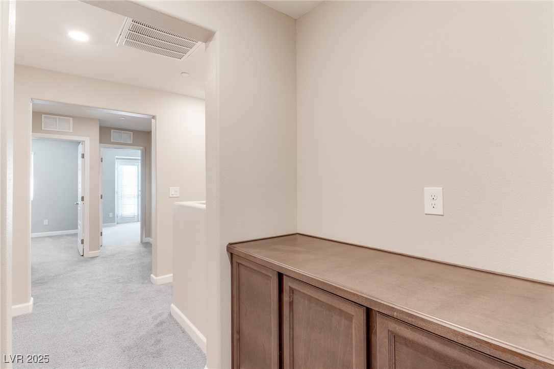 709 Omaggio Place Property Photo 17