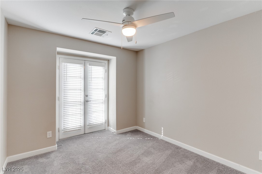 709 Omaggio Place Property Photo 18