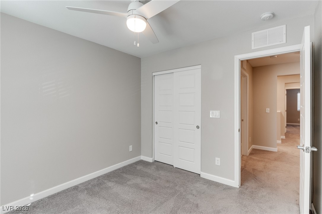 709 Omaggio Place Property Photo 19