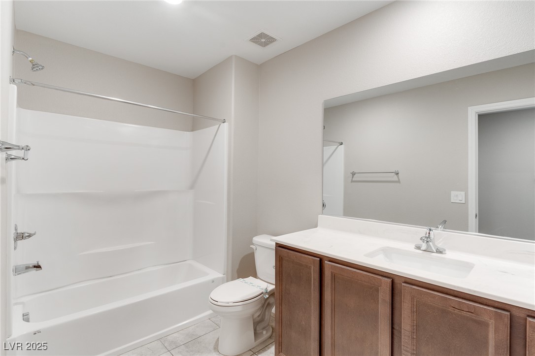709 Omaggio Place Property Photo 20
