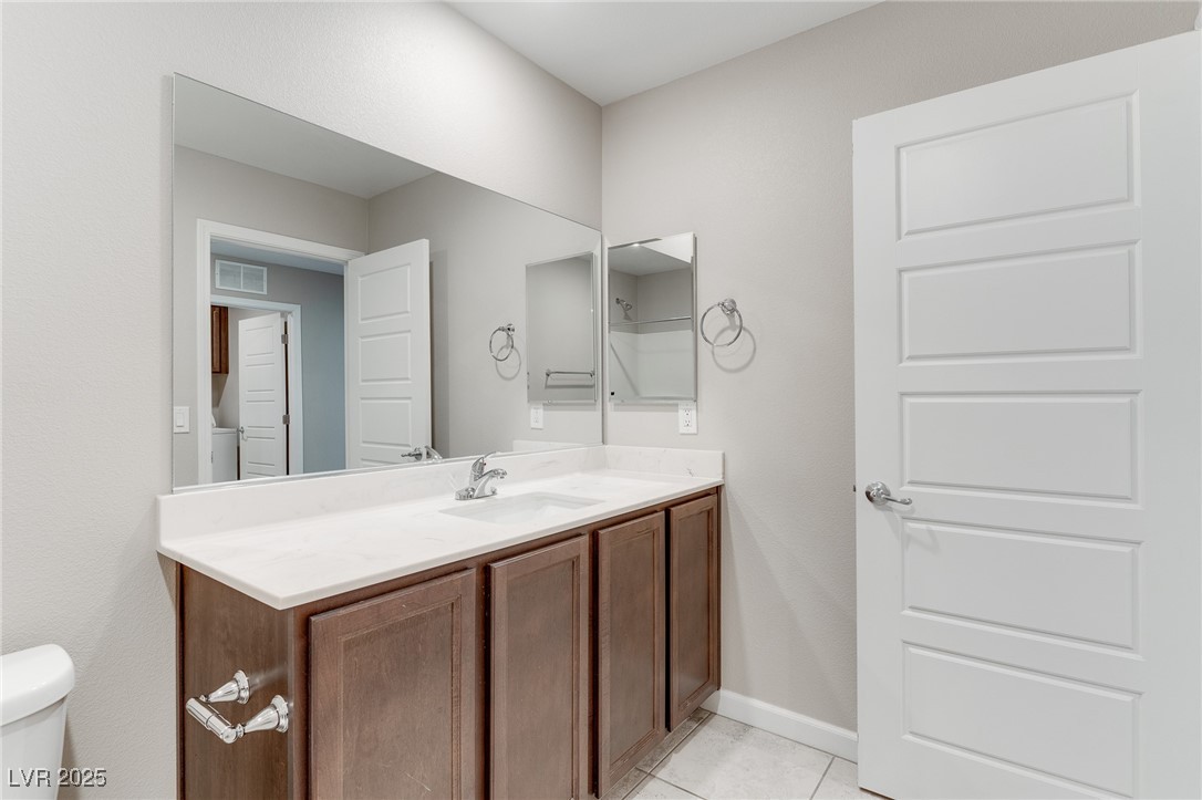 709 Omaggio Place Property Photo 21