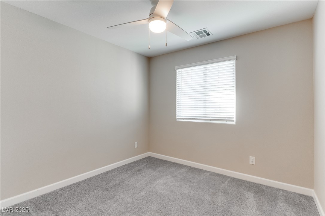 709 Omaggio Place Property Photo 22
