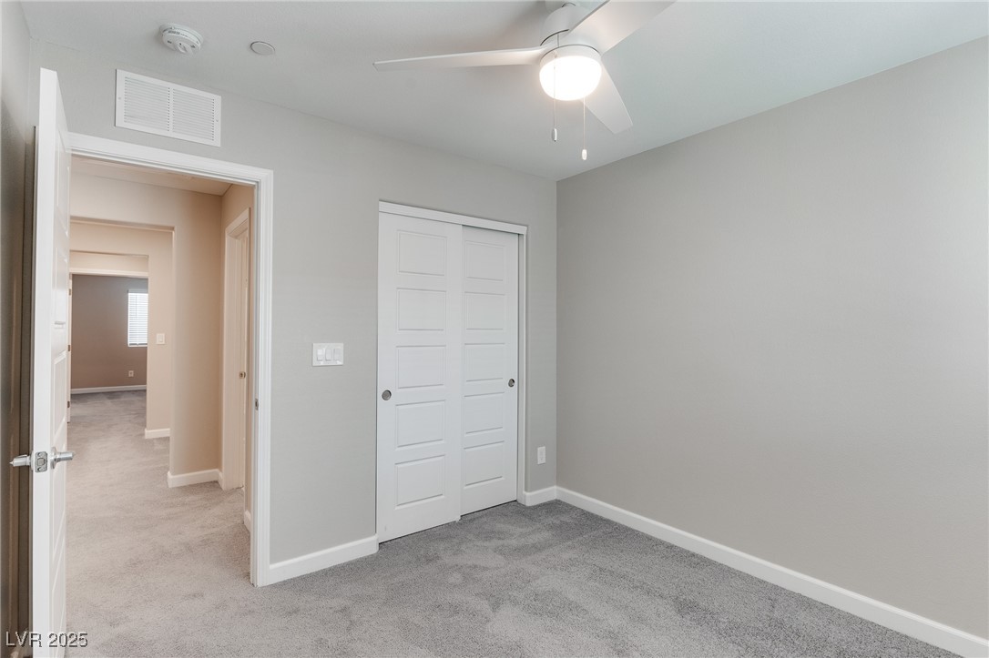 709 Omaggio Place Property Photo 23