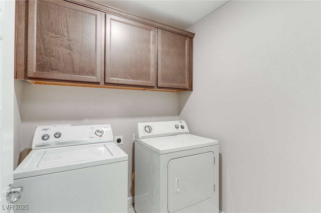 709 Omaggio Place Property Photo 24