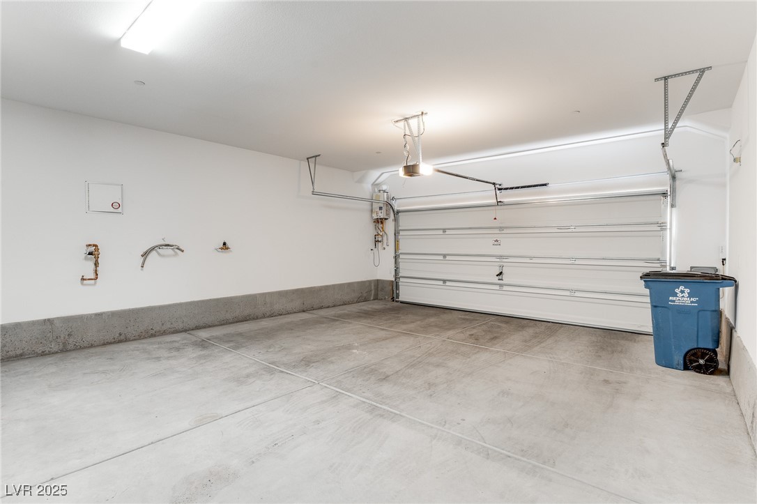 709 Omaggio Place Property Photo 25
