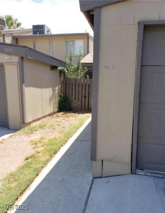4231 White Sands Avenue Property Photo 3