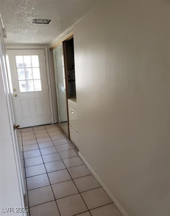 4231 White Sands Avenue Property Photo 5