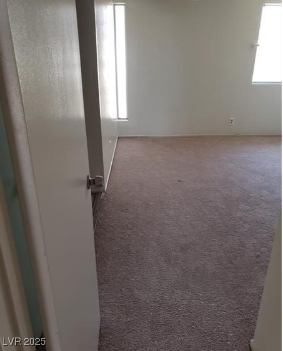 4231 White Sands Avenue Property Photo 6
